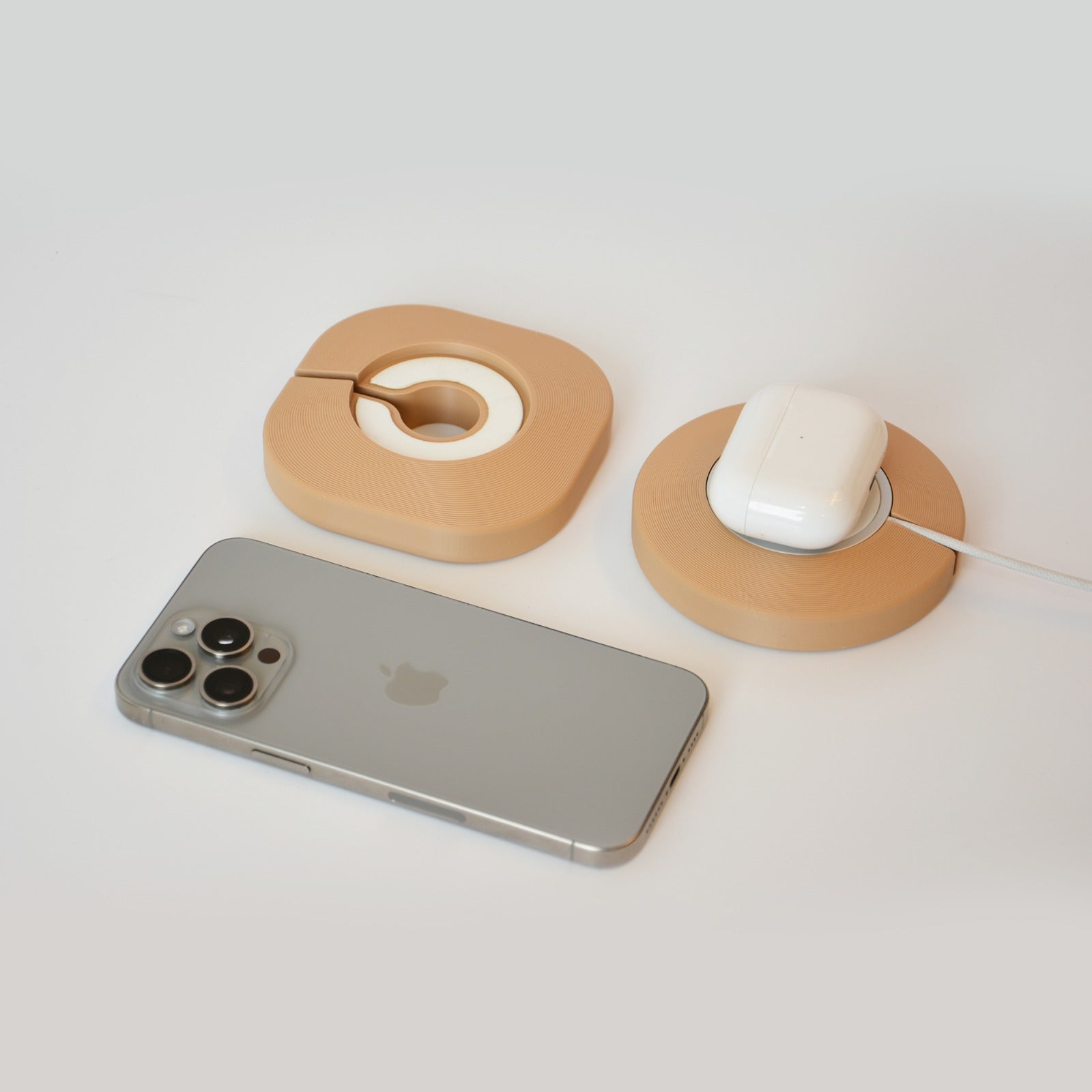 MagSafe Stand