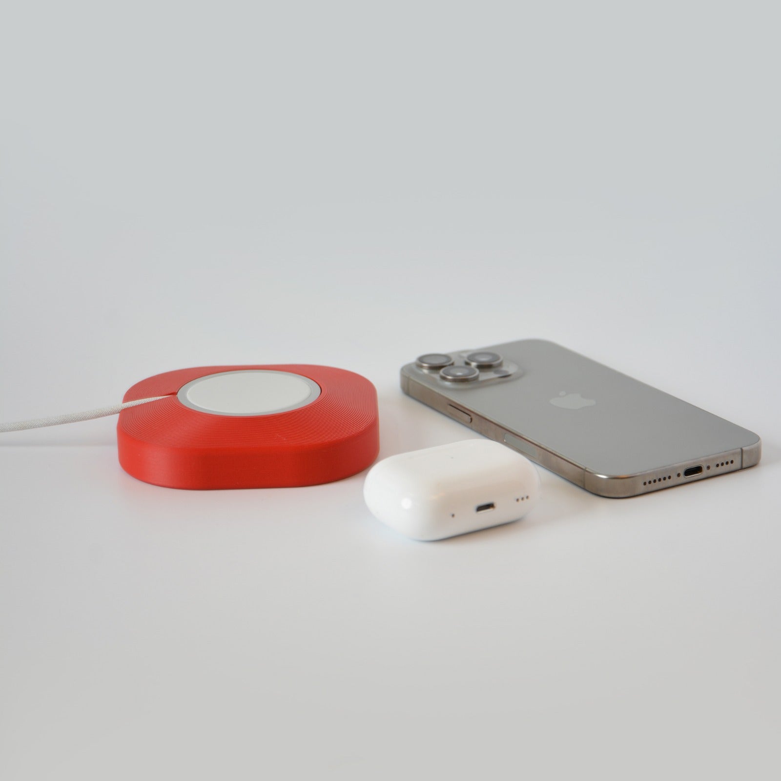 MagSafe Stand