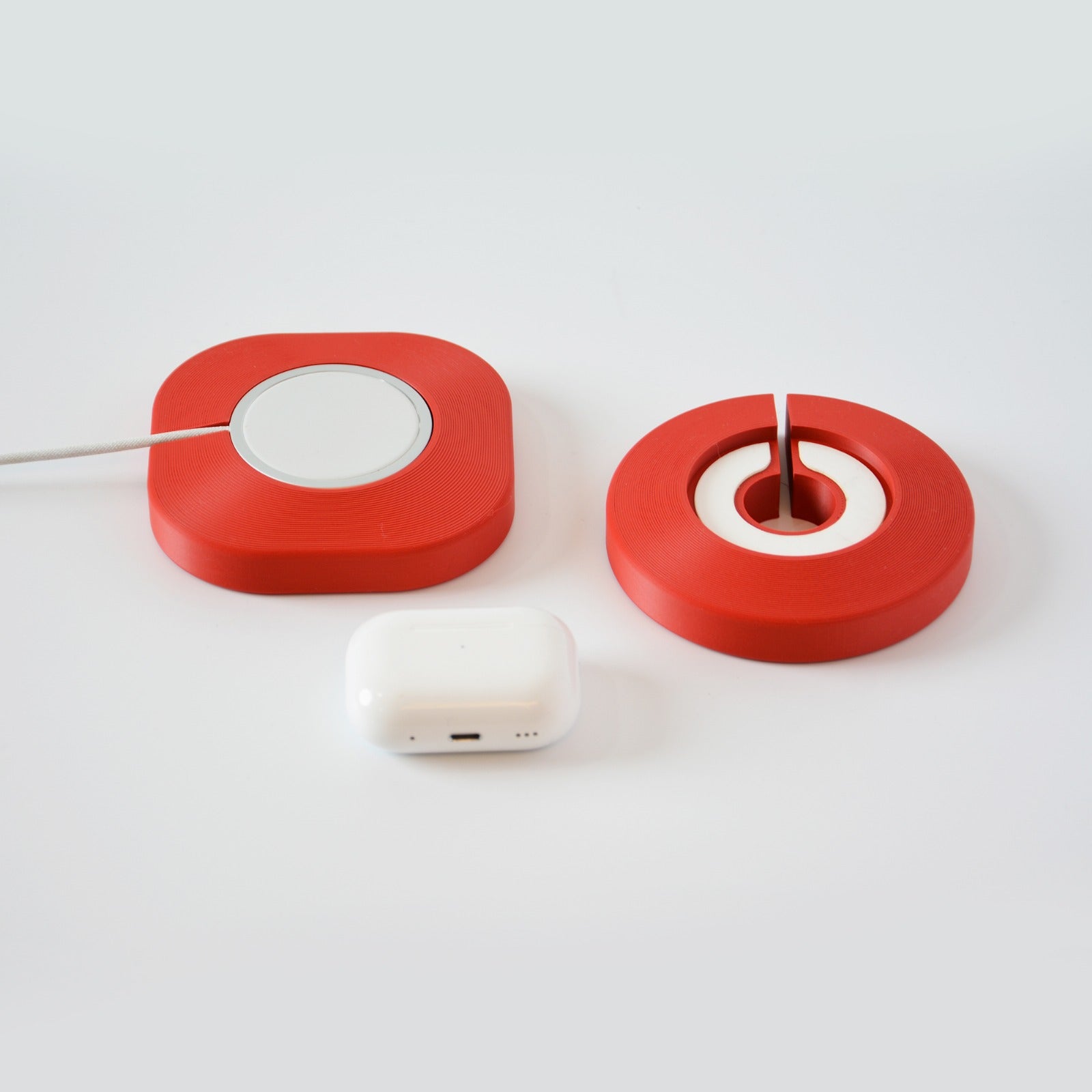 MagSafe Stand