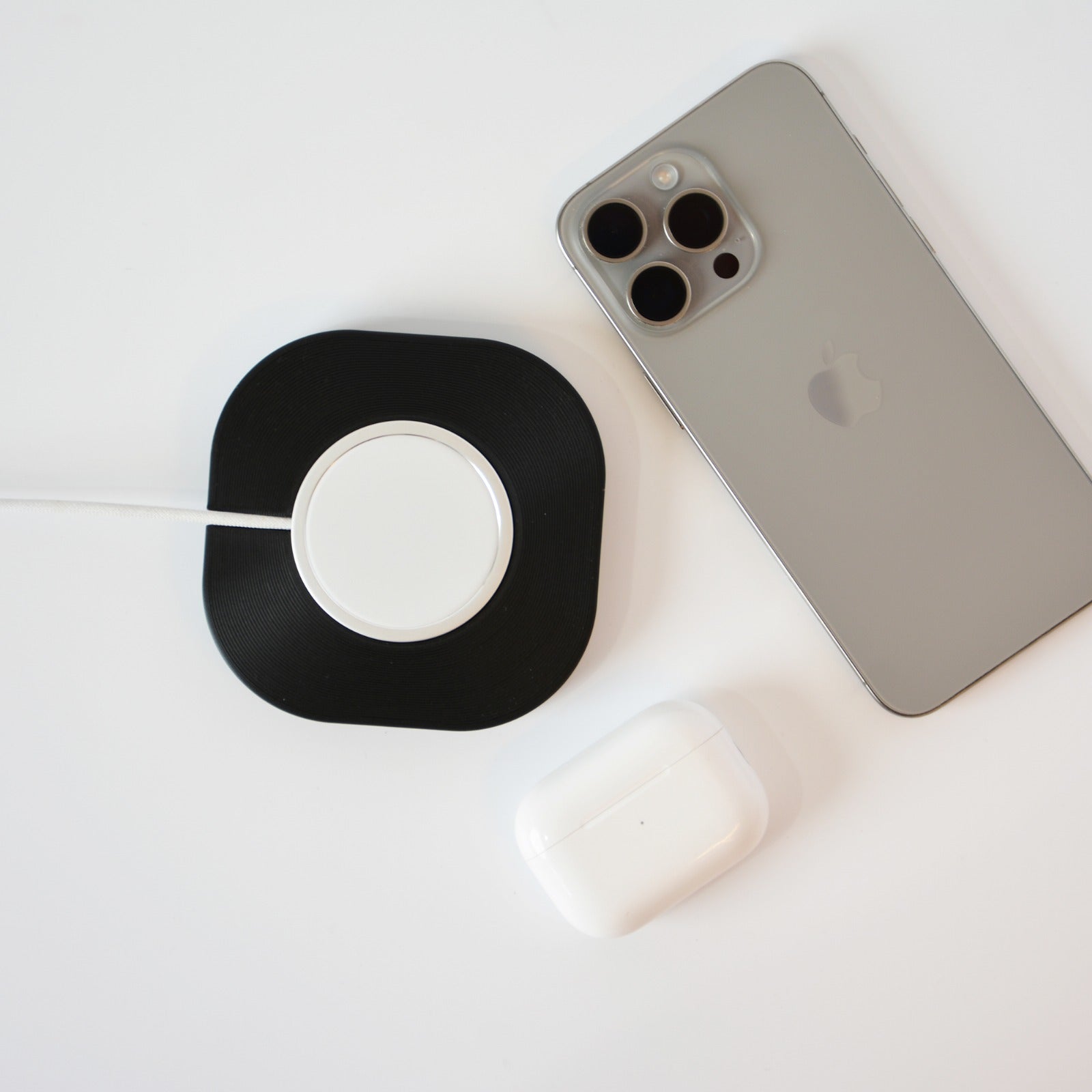 MagSafe Stand