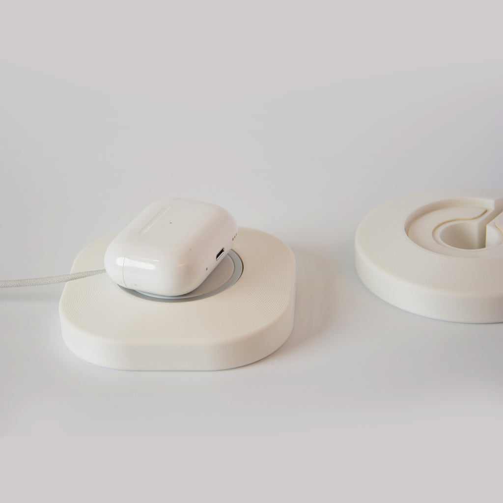 MagSafe Stand