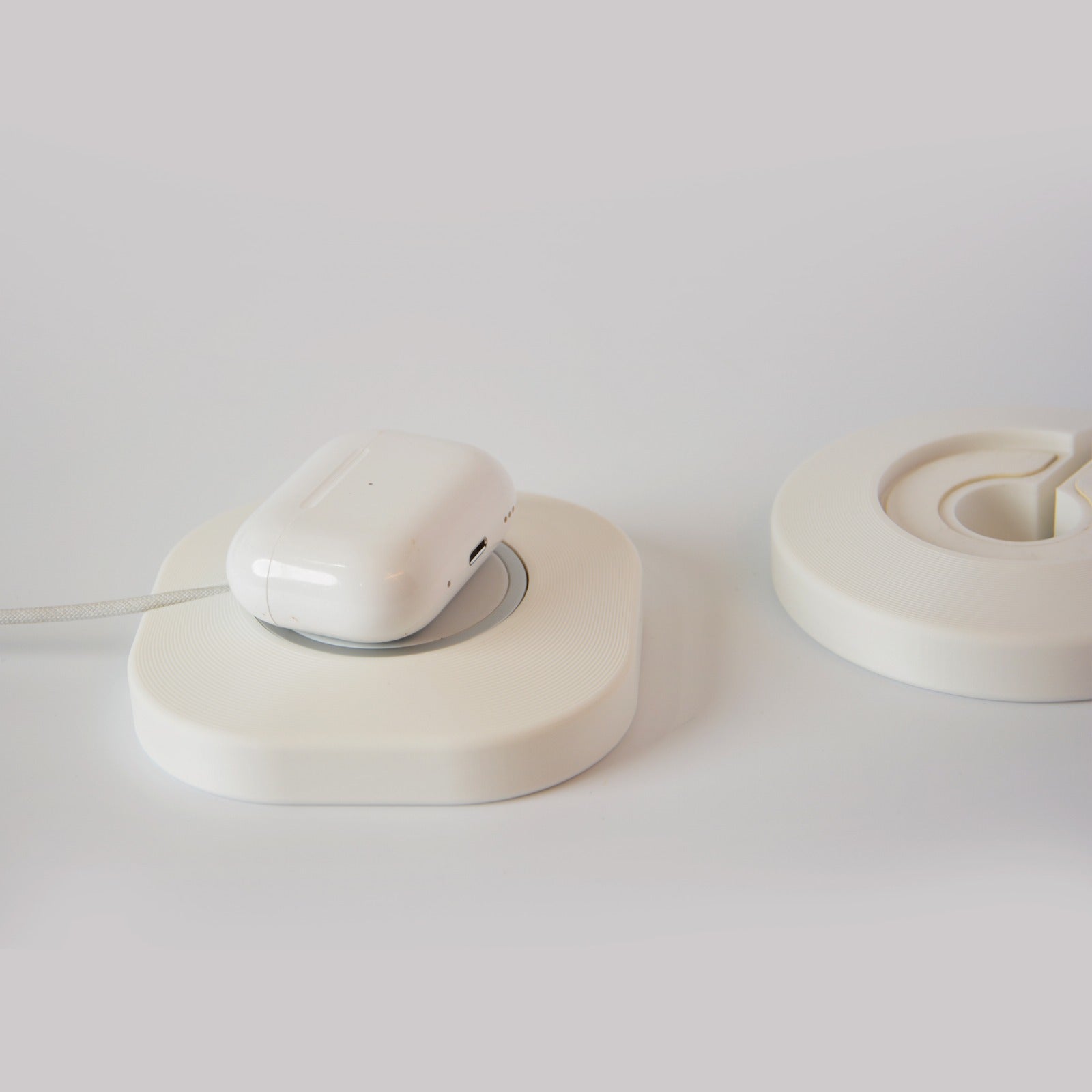 MagSafe Stand