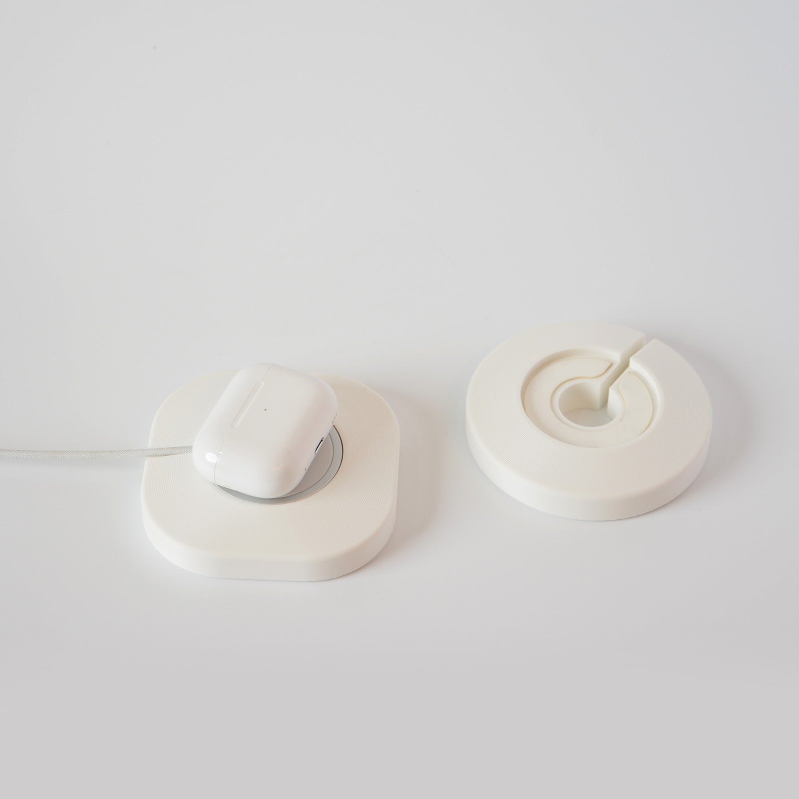 MagSafe Stand