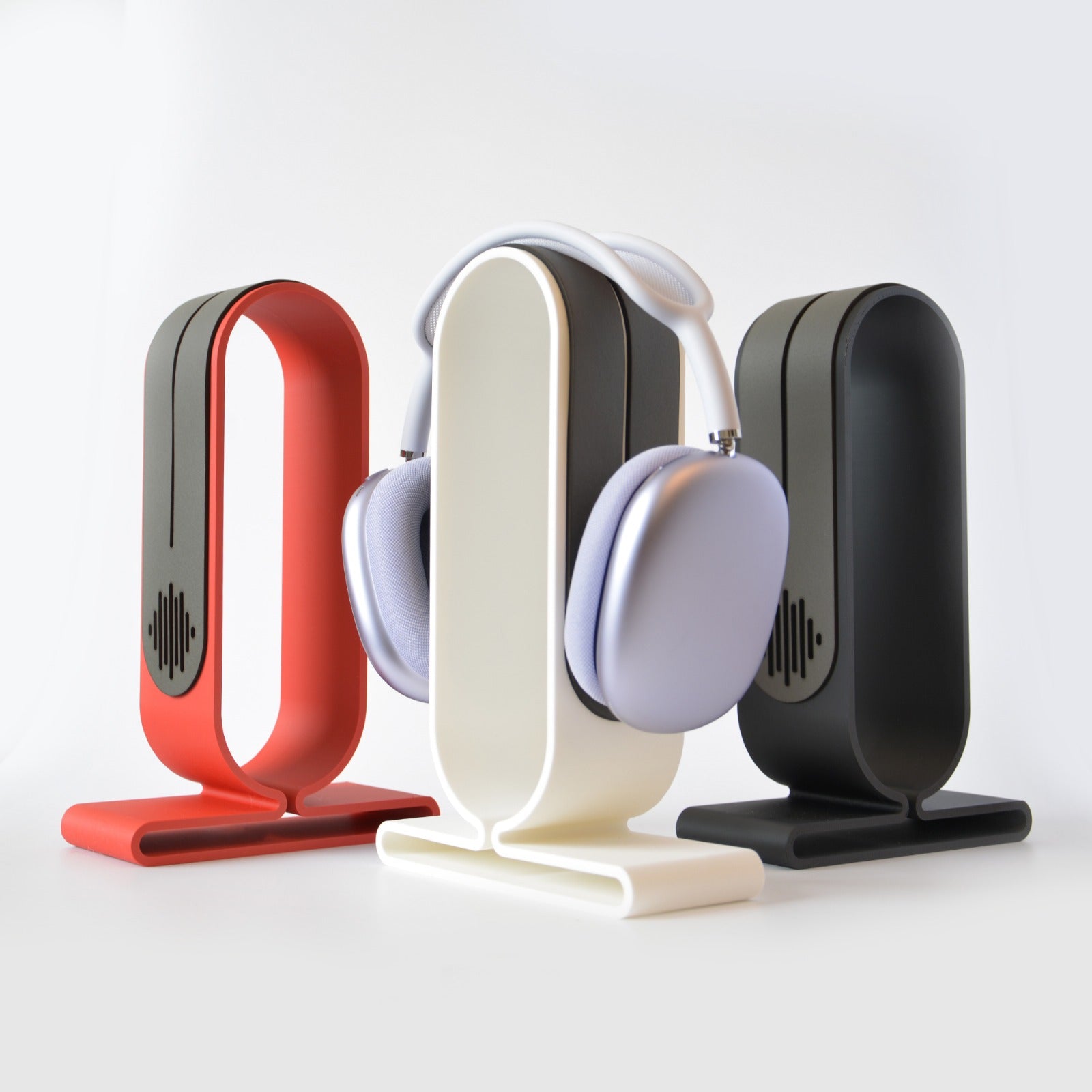 Headphone Stand
