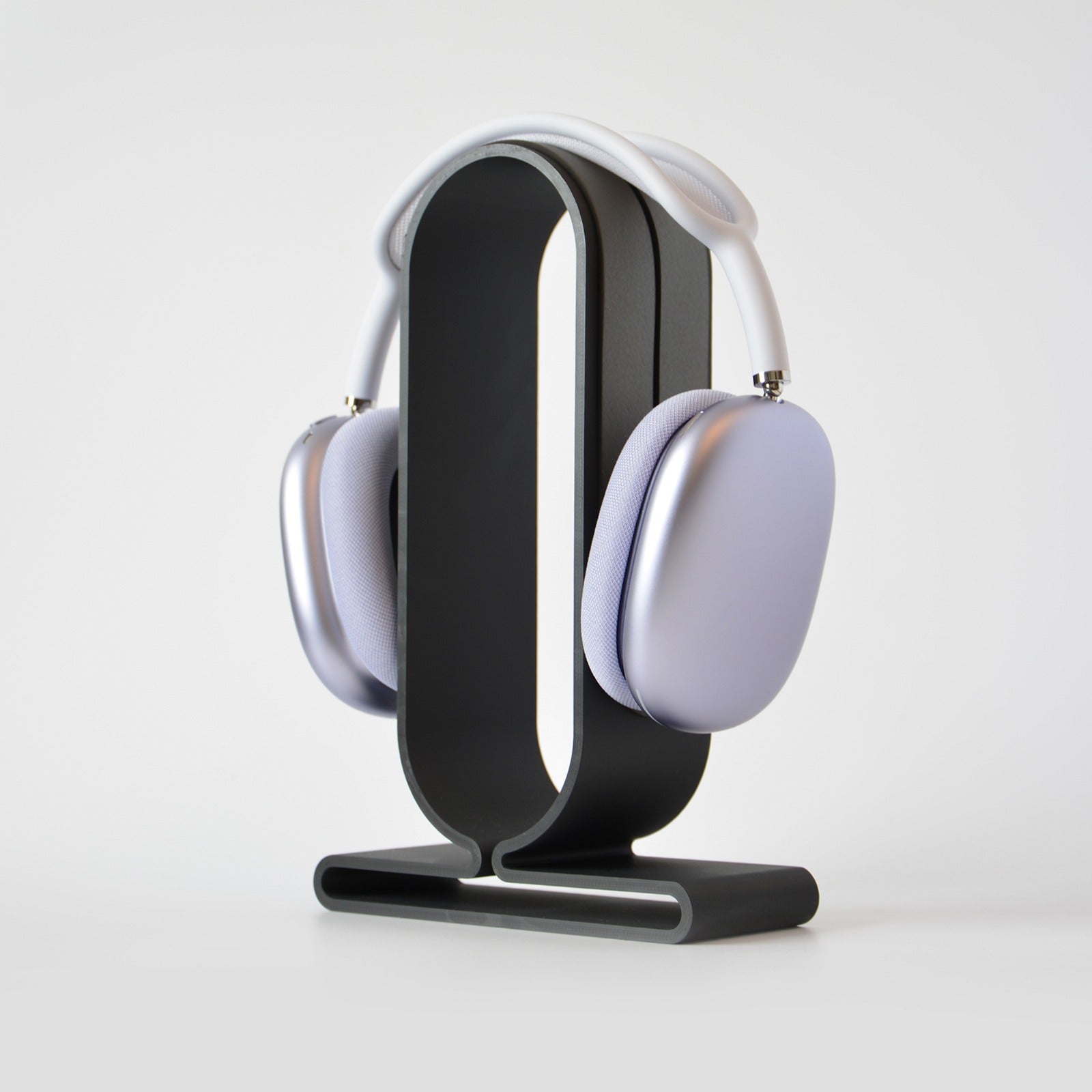 Headphone Stand