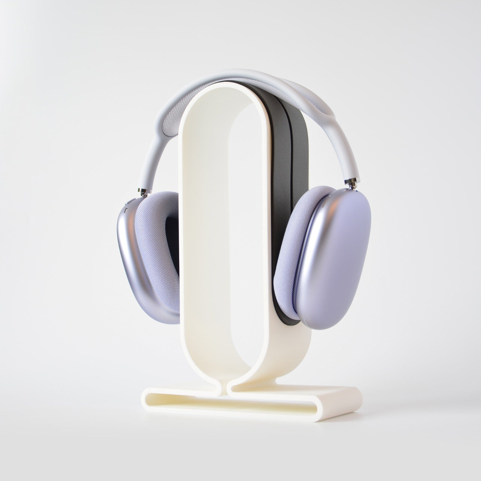 Headphone Stand