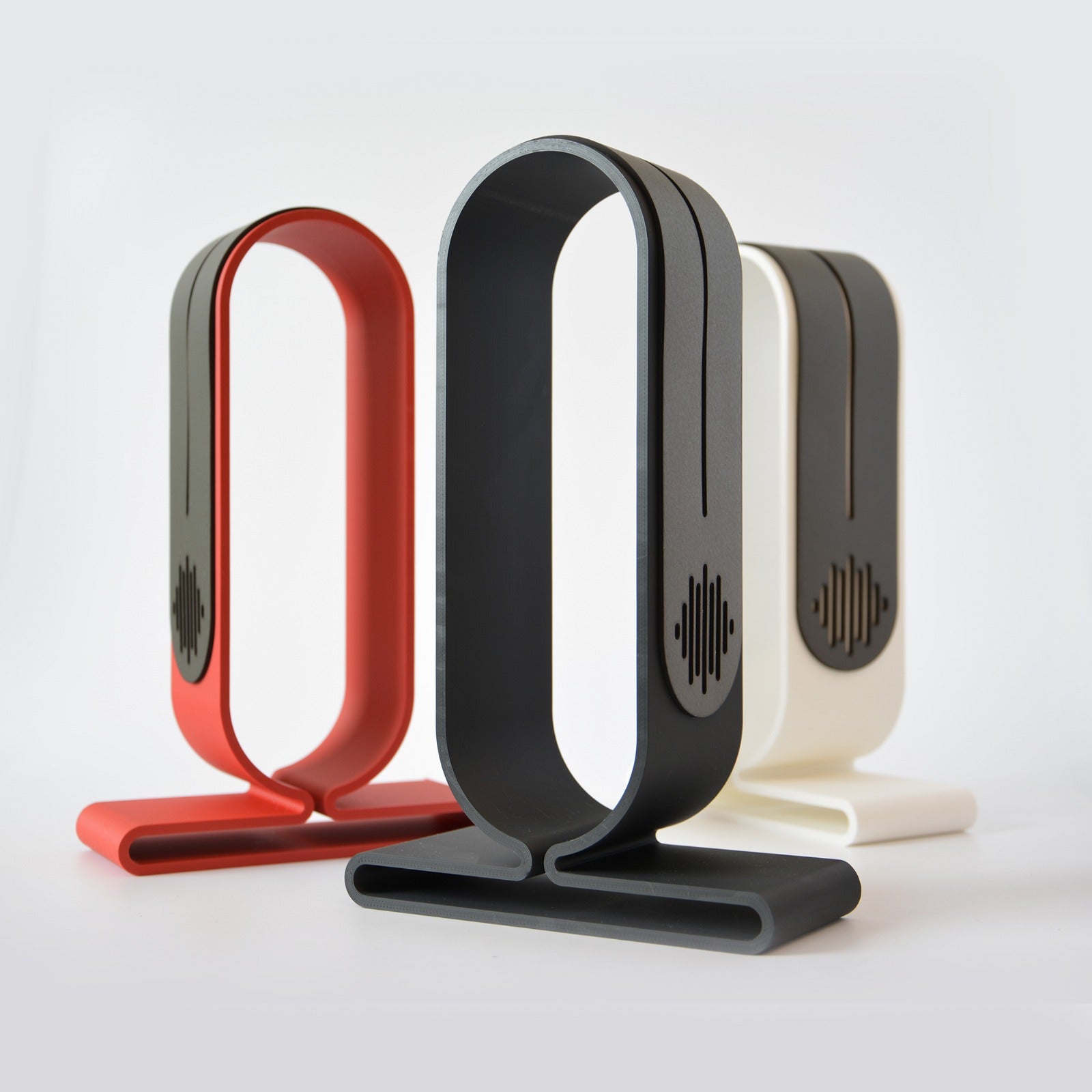 Headphone Stand