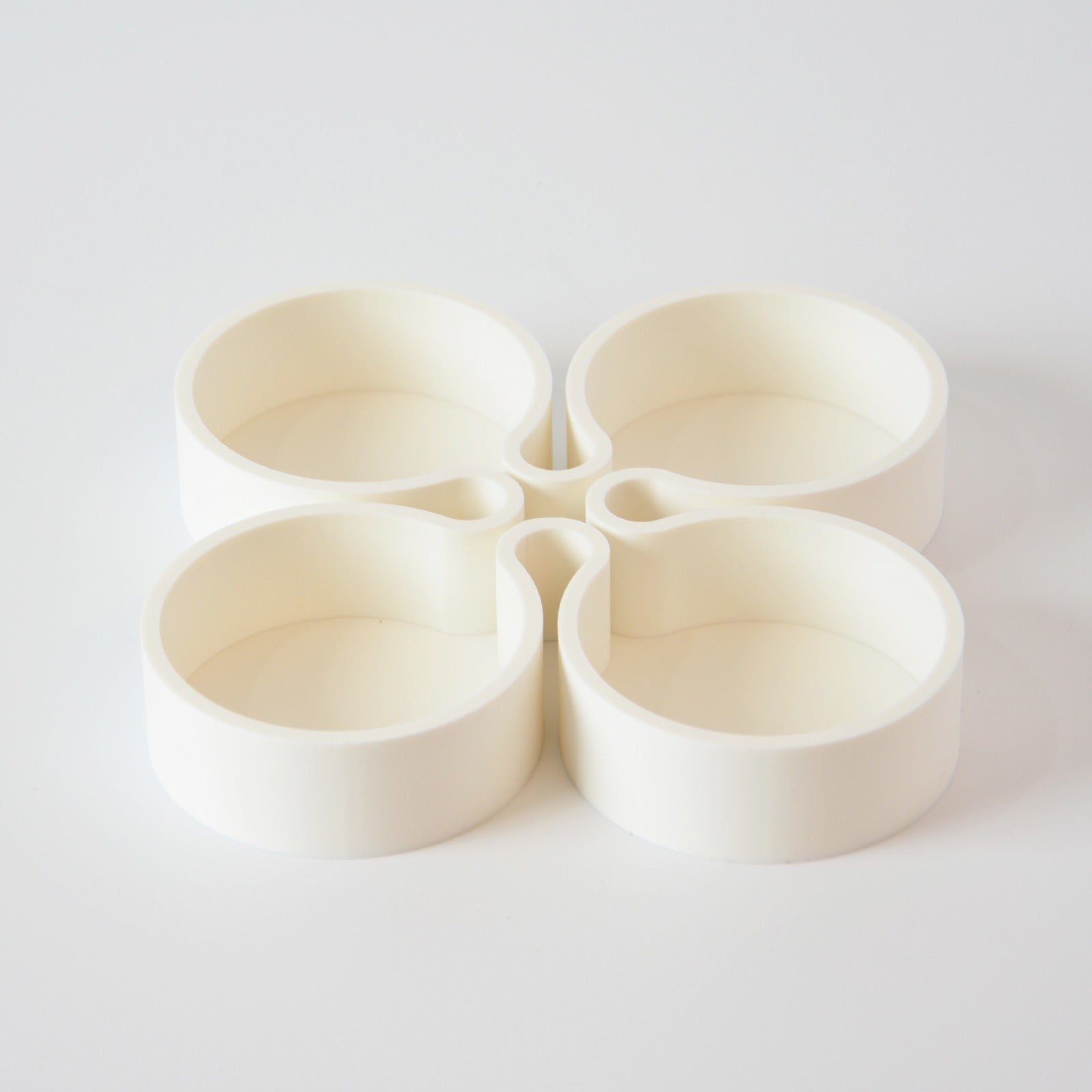 Desk Organizer Set