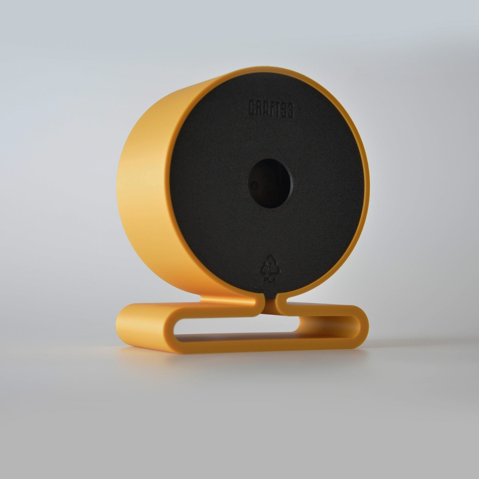 Desk Clock