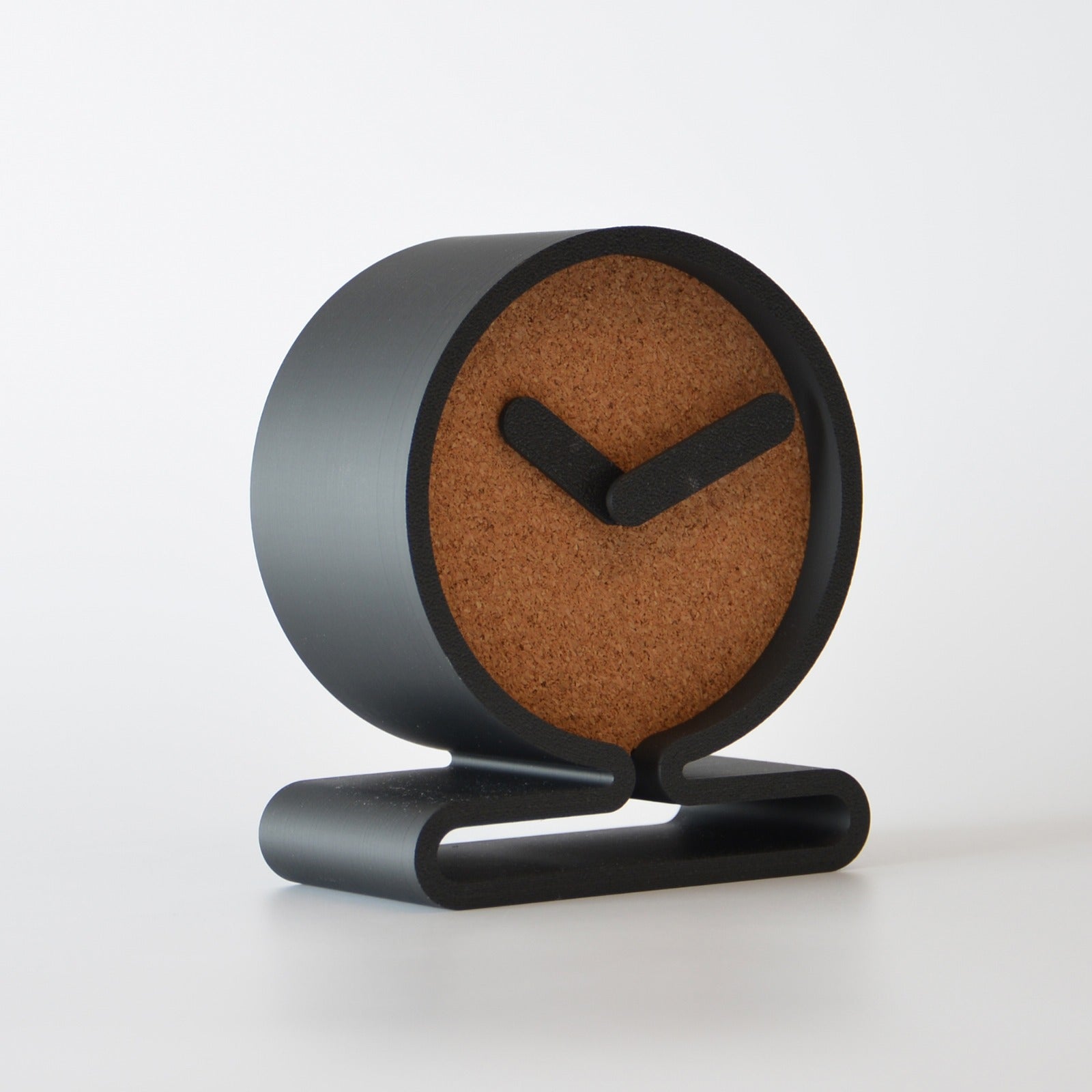Desk Clock