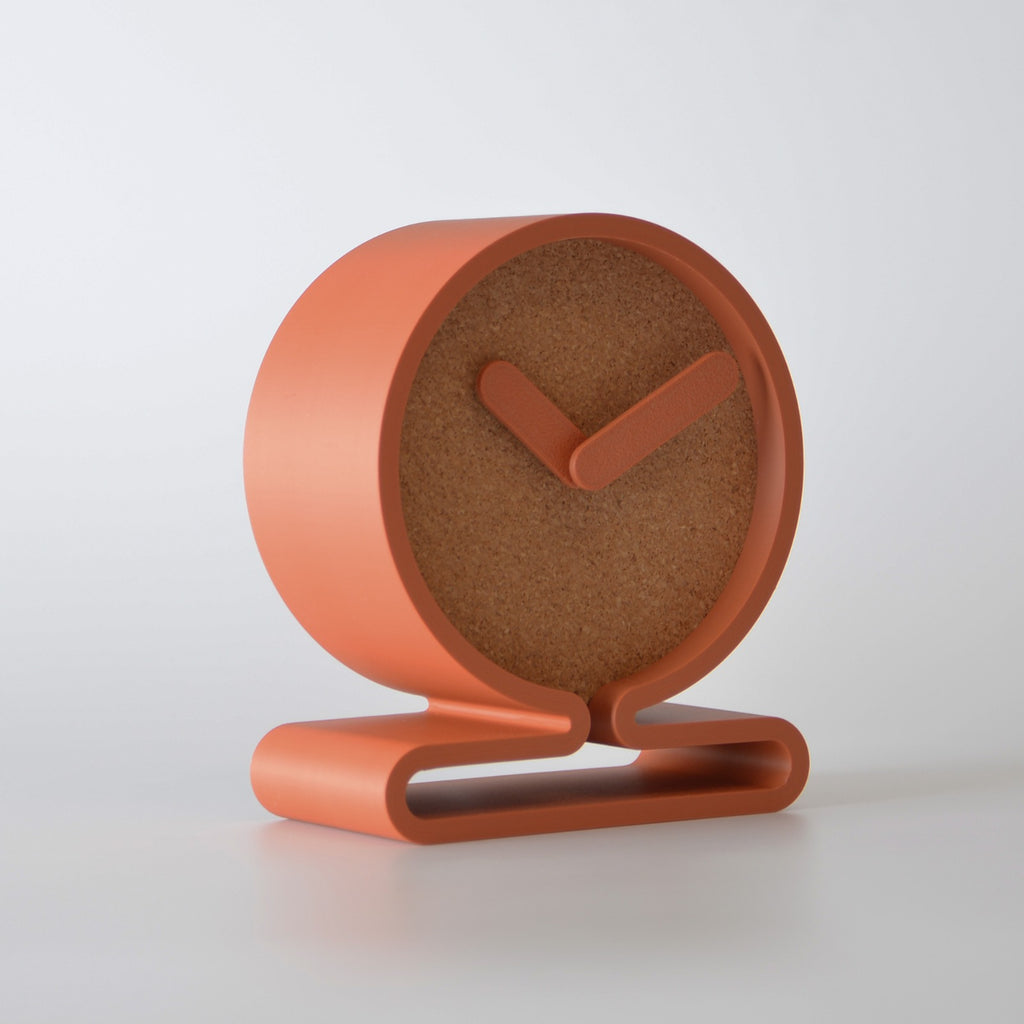 Desk Clock