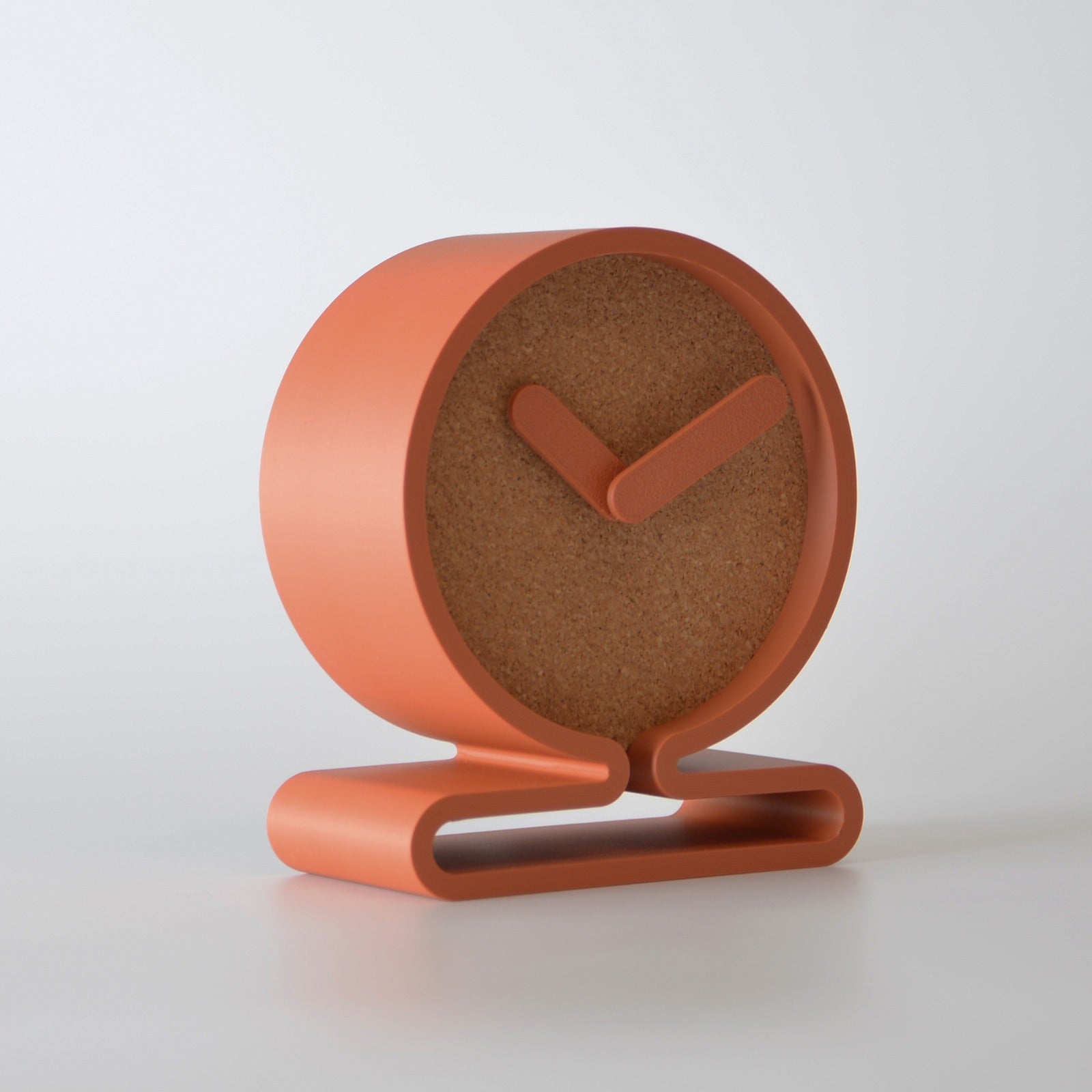 Desk Clock