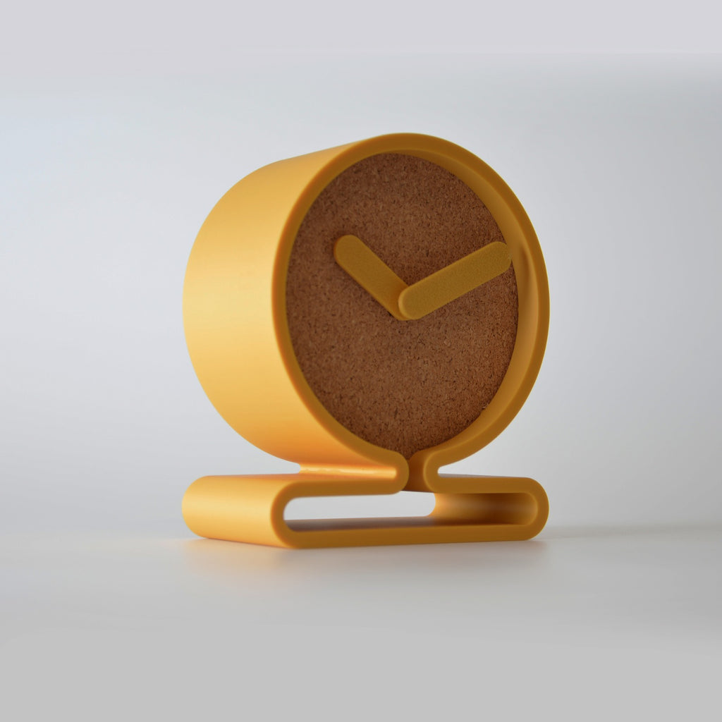 Desk Clock