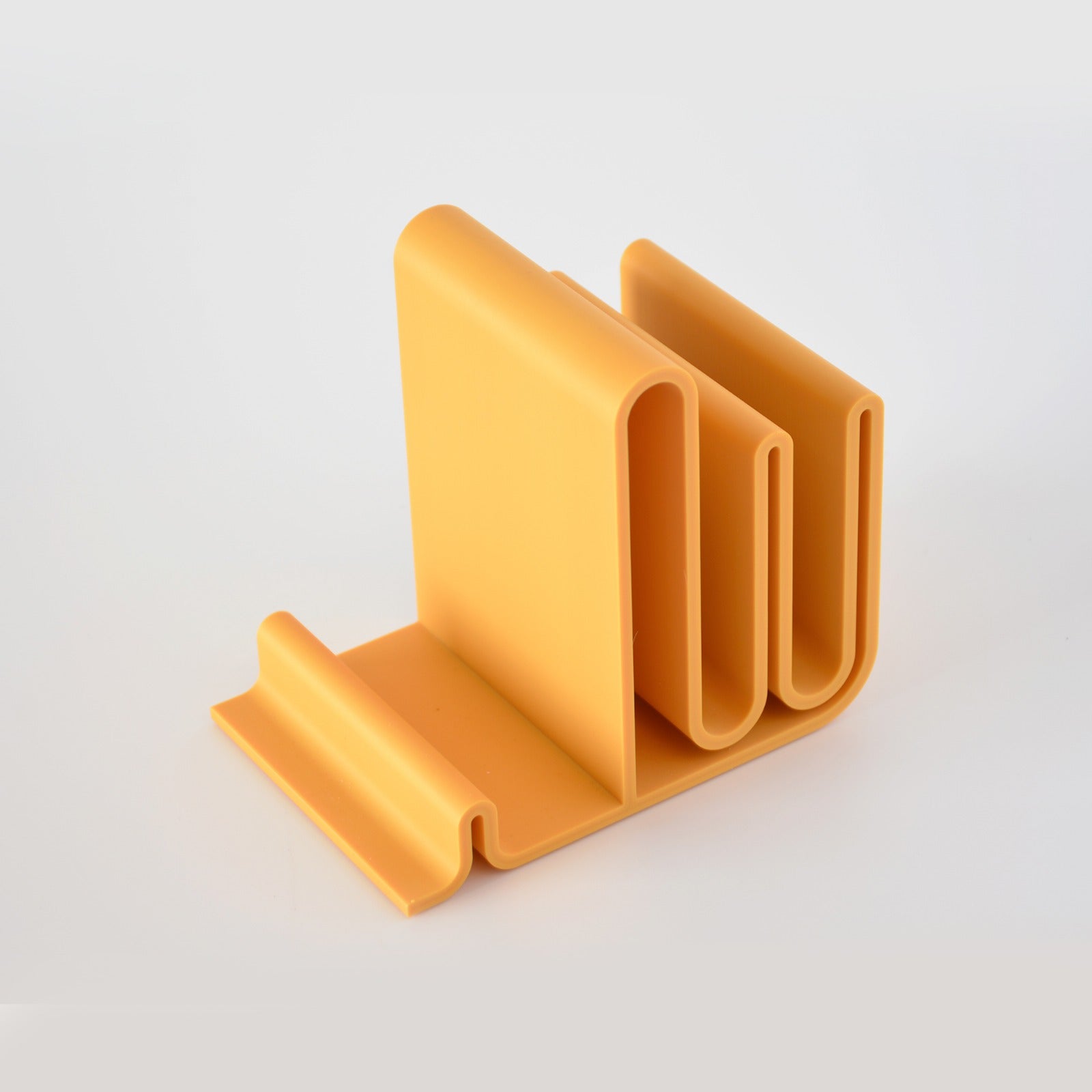 Vertical Organizer