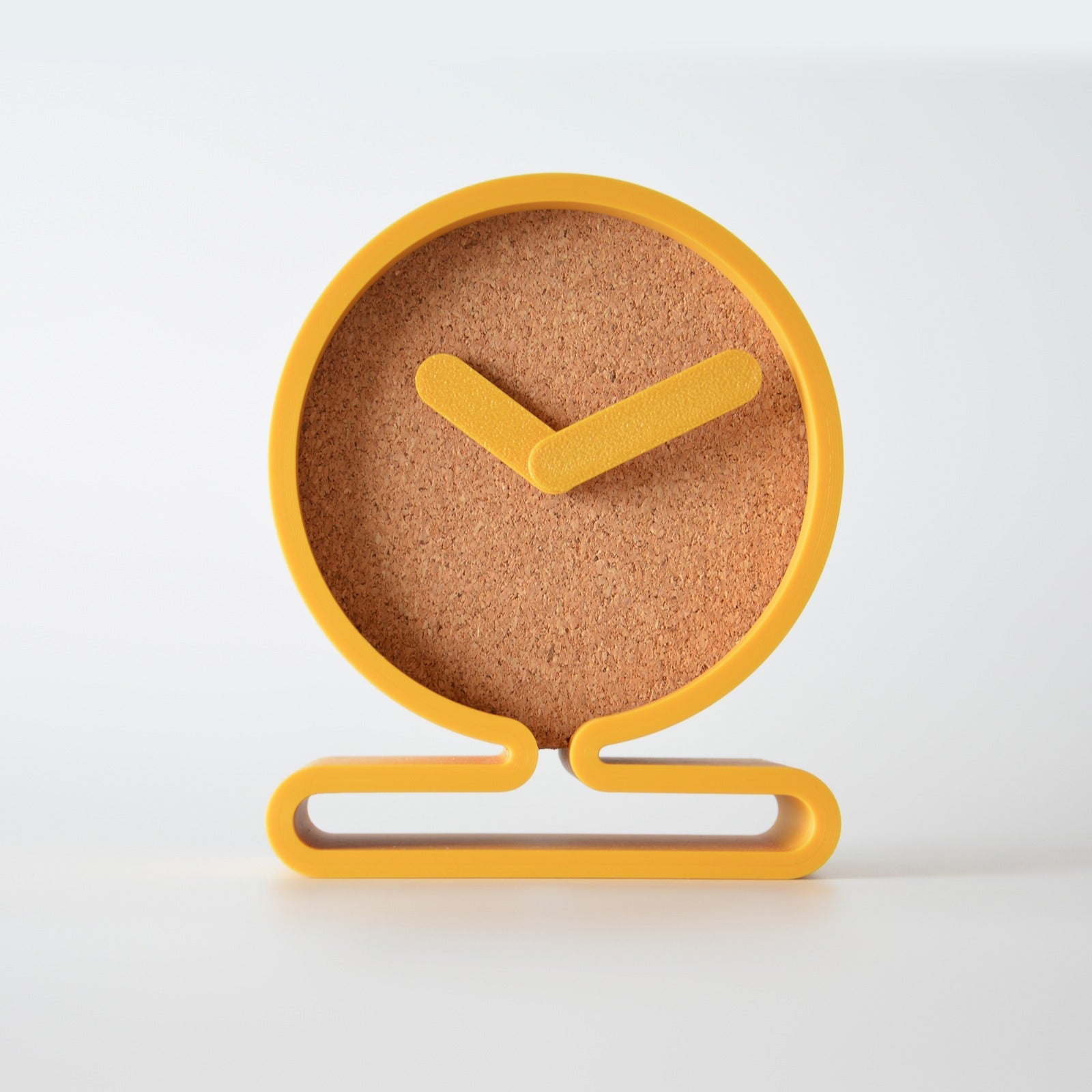 Desk Clock