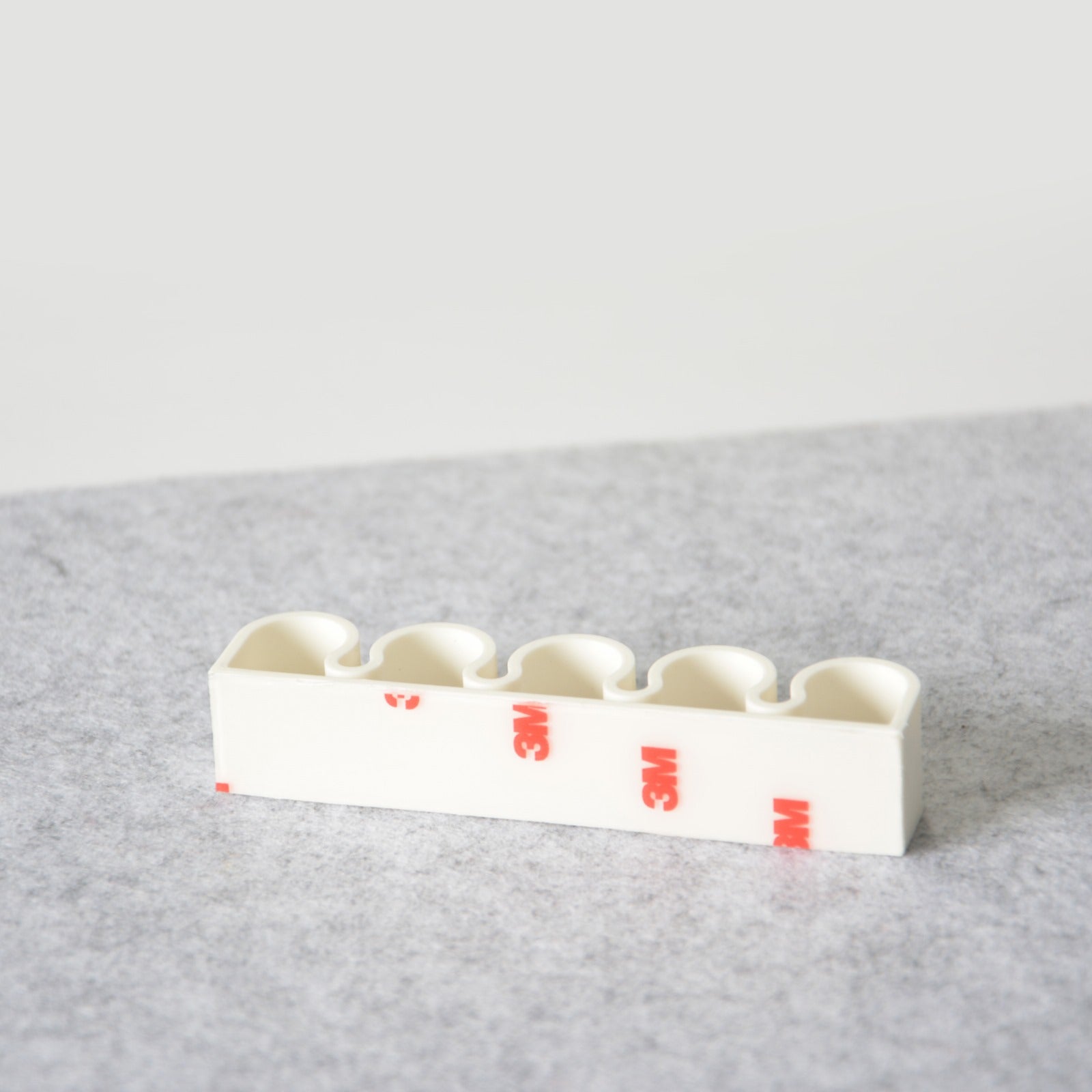 Cable Organizer