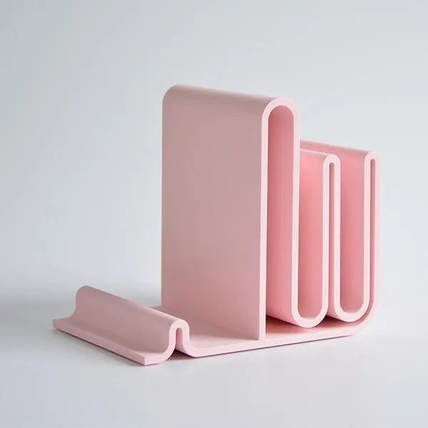 Vertical Organizer